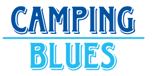 Camping Blues